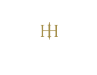 House of antique hardware