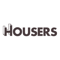 Housers