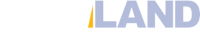 Howland engineering and surveying co., inc.