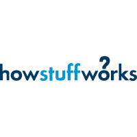 Howstuffworks