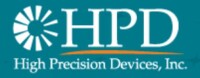 High precision devices