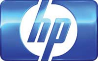 Hp exstream