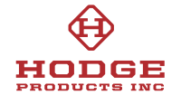 Hodge products, inc.