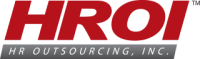 Hroi (hr outsourcing, inc.)