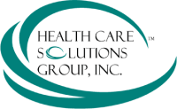Healthcare solutions group, inc.