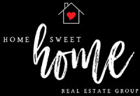 Home sweet home realty