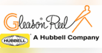 Gleason reel corp. - a hubbell company