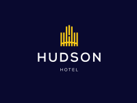 The hudson hotel