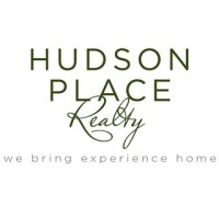 Hudson place realty