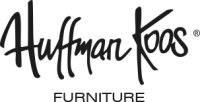 Huffman koos