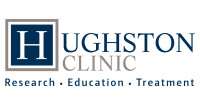 Hughston hospital