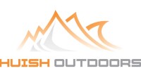 Huish outdoors