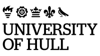University of hull