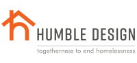 Humble design