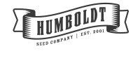 Humboldt