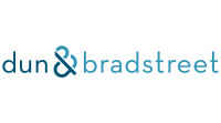 Dun and bradstreet