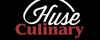 Huse culinary