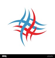 Hvac concepts