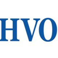 Haywood vocational opportunities