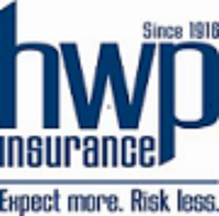 Howard w. phillips & co.