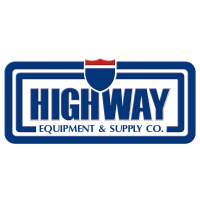 Highway equipment & supply co