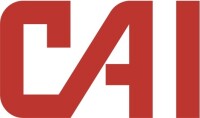 Hybrid logistics, a cai international company