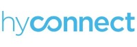 Hy connect