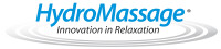Hydromassage