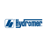 Hydromer, inc.