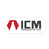 Icm products, inc.