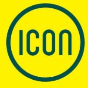 Icon marketing communications