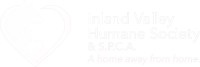 Inland valley humane society & spca