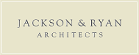 Jackson & ryan architects