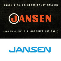 Jansen ag