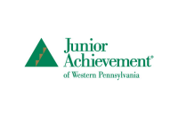 Junior achievement of western pa