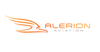 Alerion aviation