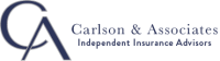 Carlson & associates