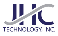 Jhc technology, inc.