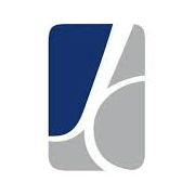 John keells computer services pvt. ltd.