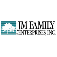Jm family service center