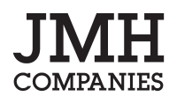 Jmh companies