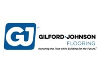 Johnson wholesale floors inc
