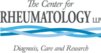 The center for rheumatology, llp