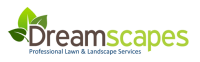 Dreamscapes landscaping