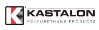 Kastalon, inc.