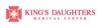 King's daughers medical center