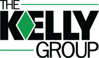 Kelly group