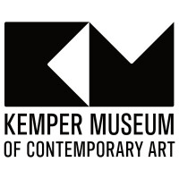 Kemper museum of contemporary art