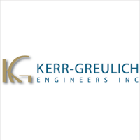 Kerr-greulich engineers, inc.
