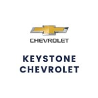 Keystone chevrolet inc
